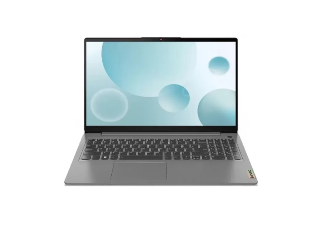 Laptop Lenovo IdeaPad 3 15IAU7 82RK00QURK12 — 3