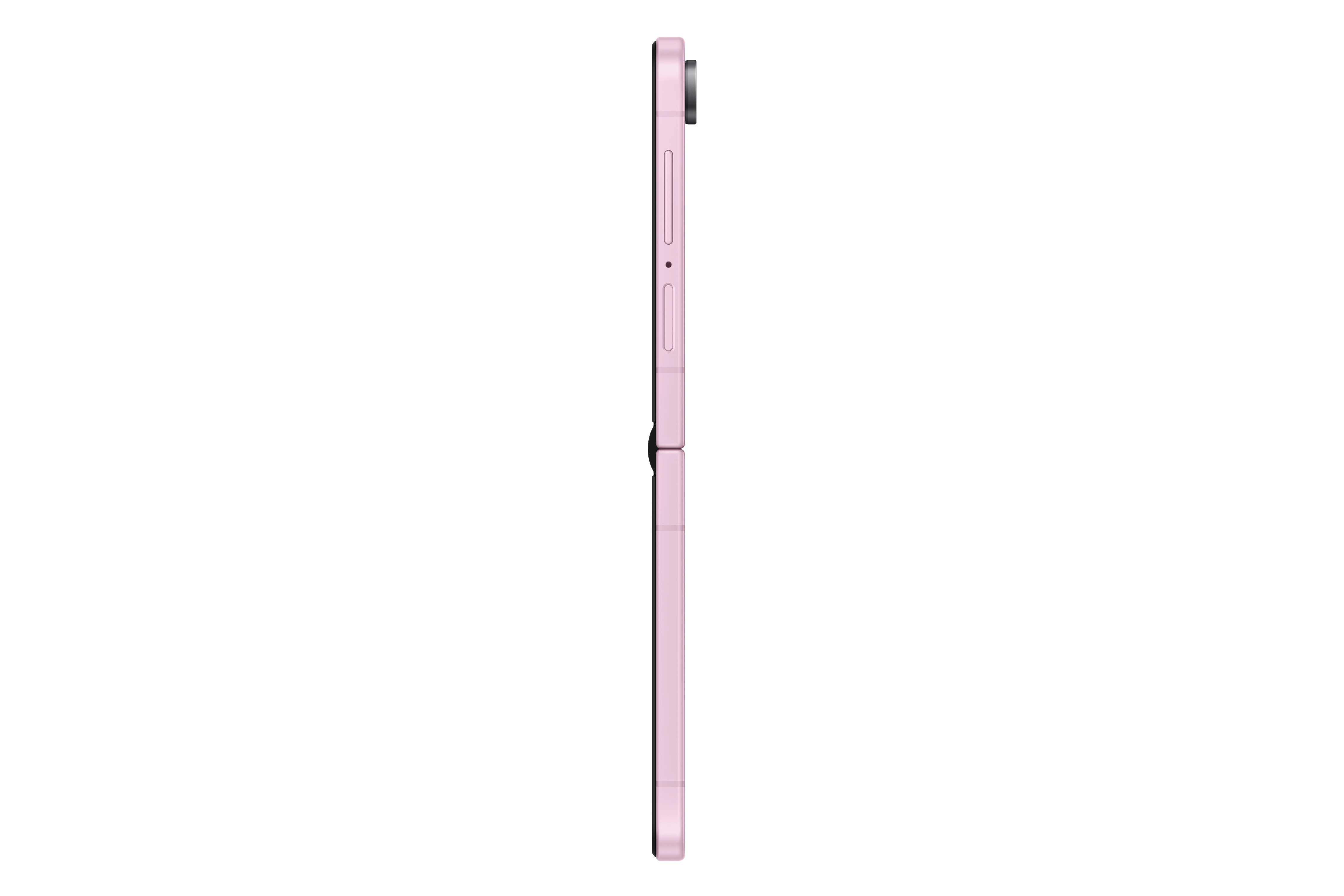 Samsung Galaxy Z Flip8 — 38