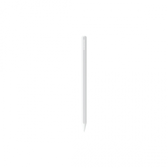 Galaxy Tab S12 Ultra — 14