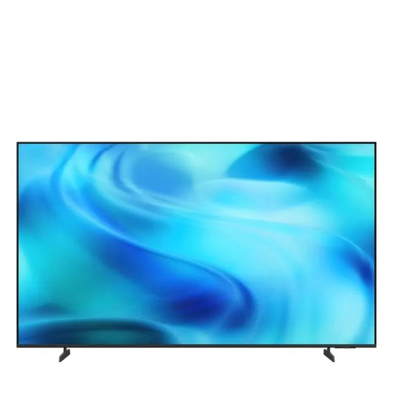 TV Samsung UE55U8000HUXPY — 8