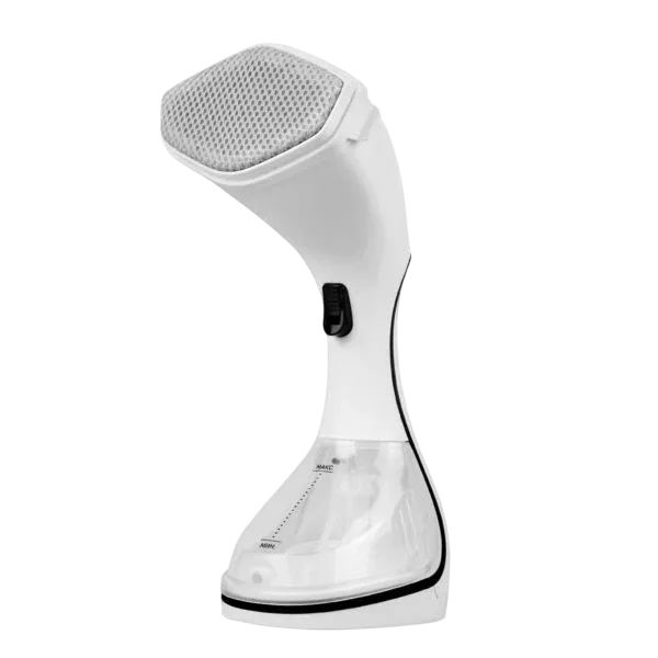 Steam iron CENTEK CT-2391 — 2