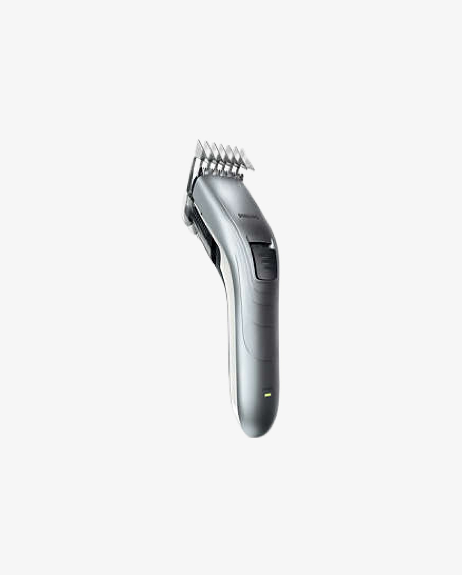 Hair cutting and styling device QC5130 15 — 2
