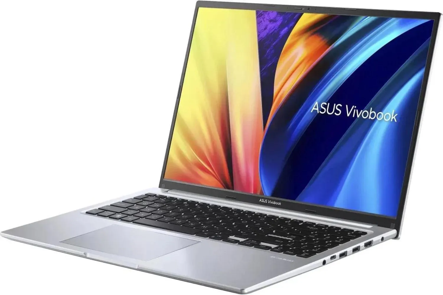 Vivobook 16 X1605Z — 2