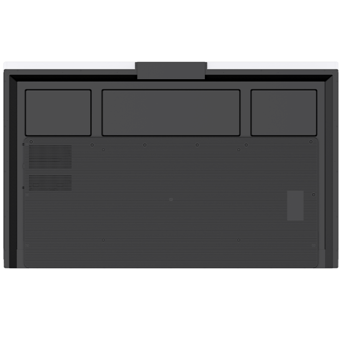 IdeaHub B2 75 4K 60Hz IHB2-75PU — 5