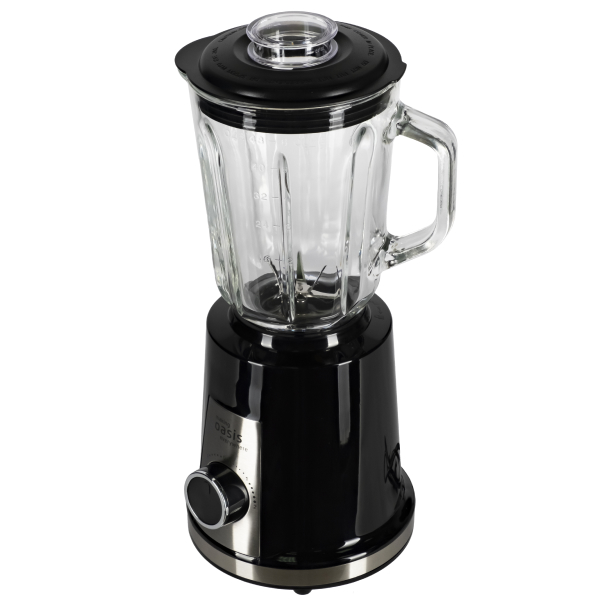 Portable blender Xiaomi Portable Blender — 4