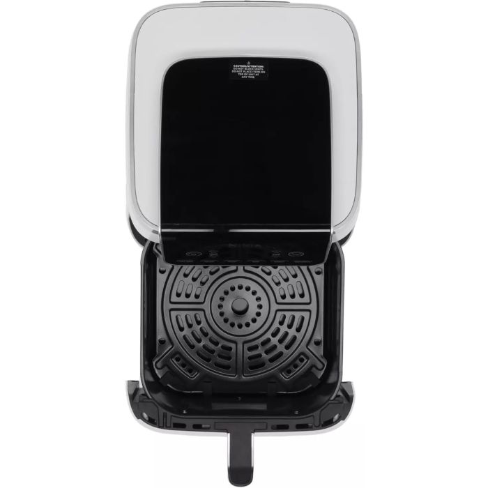 Ninja AF180EUWH Air Fryer MAX PRO 6.2l — 3