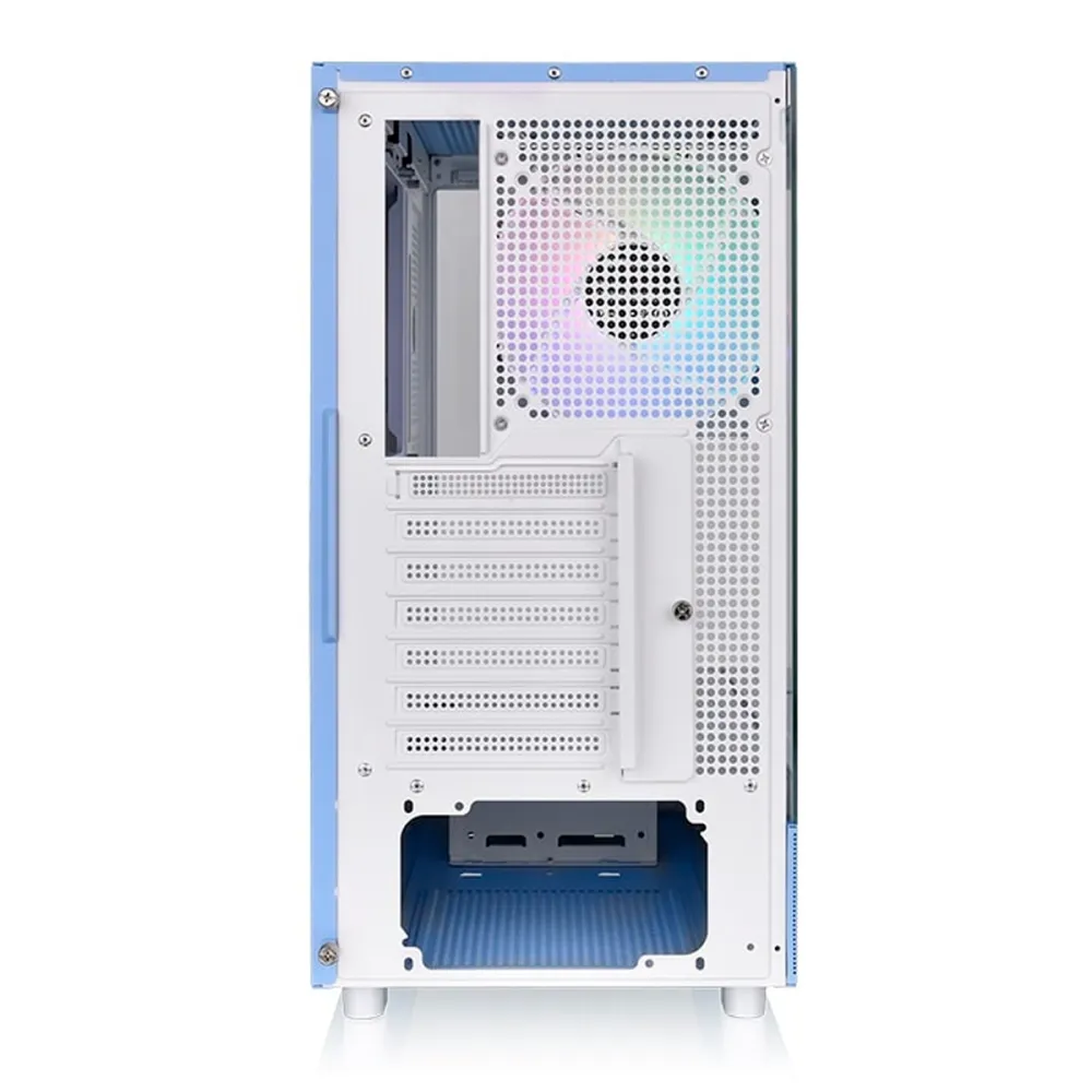 Thermaltake View 270 TG ARGB Hydrangea — 6