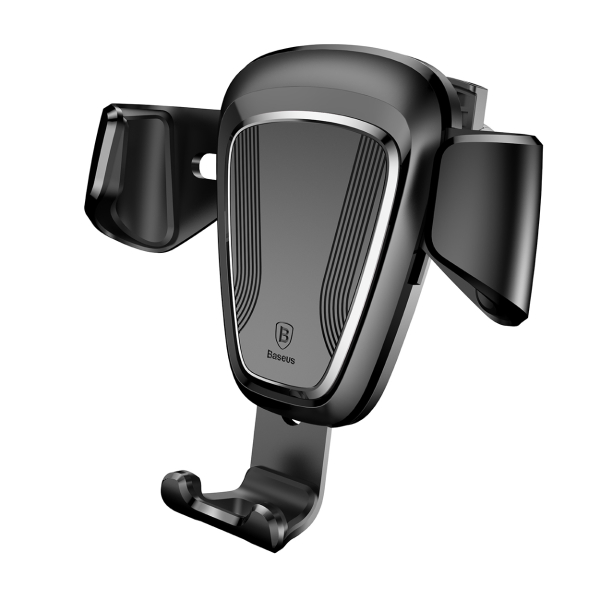 Car mount Baseus Gravity SUYL-01 — 2