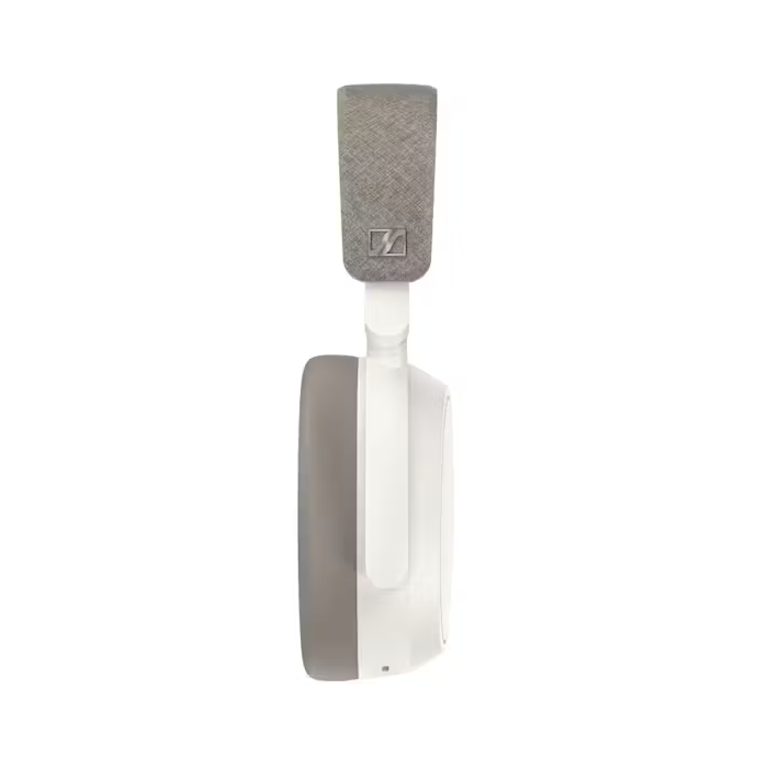 MOMENTUM 4 Wireless — 4