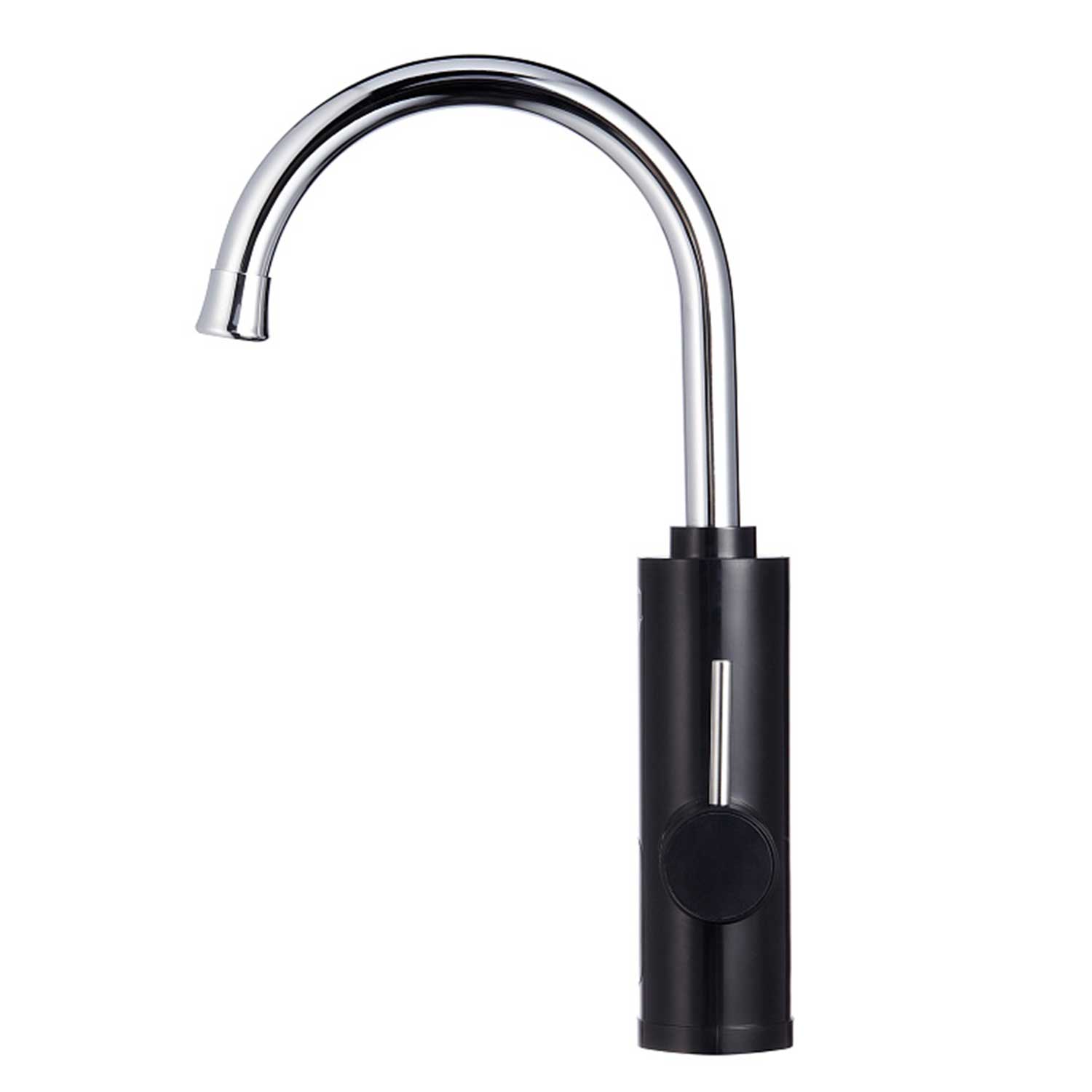 Instant water heater ROYAL THERMO QuickTap — 4