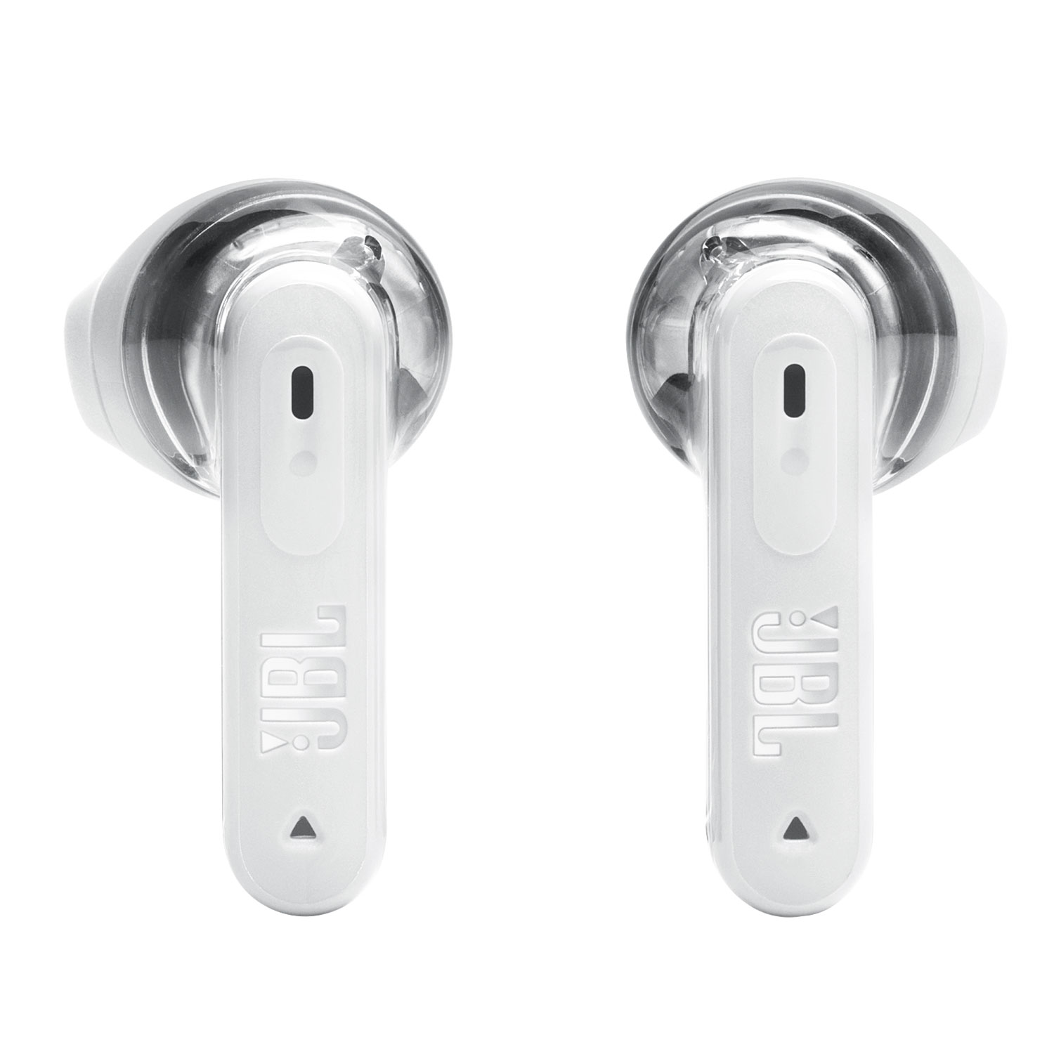 Headphones JBL Tune Flex — 32