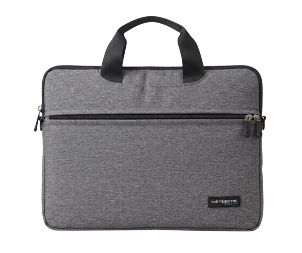 NC Laptop Case 14 NC-1-1 — 2