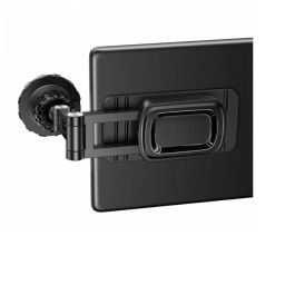 Car mount Yesido Magnetic C155