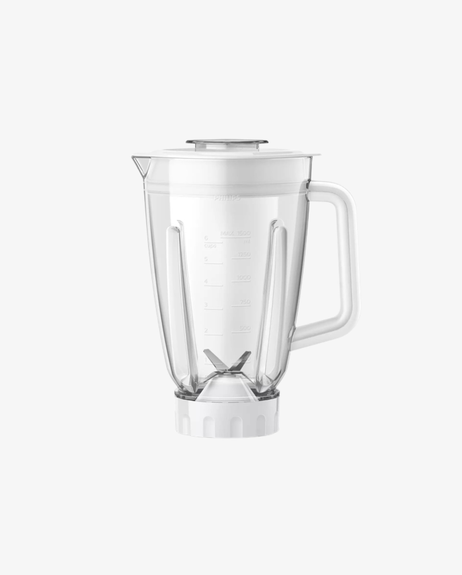 Blender HR2224 00 — 3