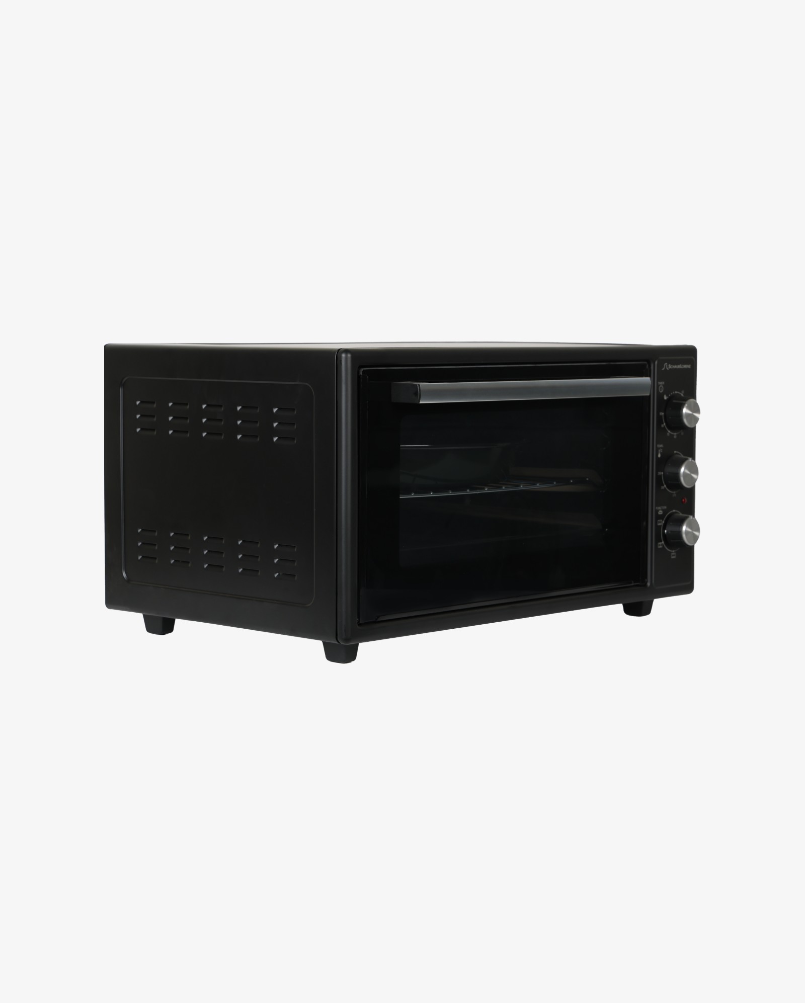 E-mail: stove Schaub Lorenz SLEOS5023 — 2