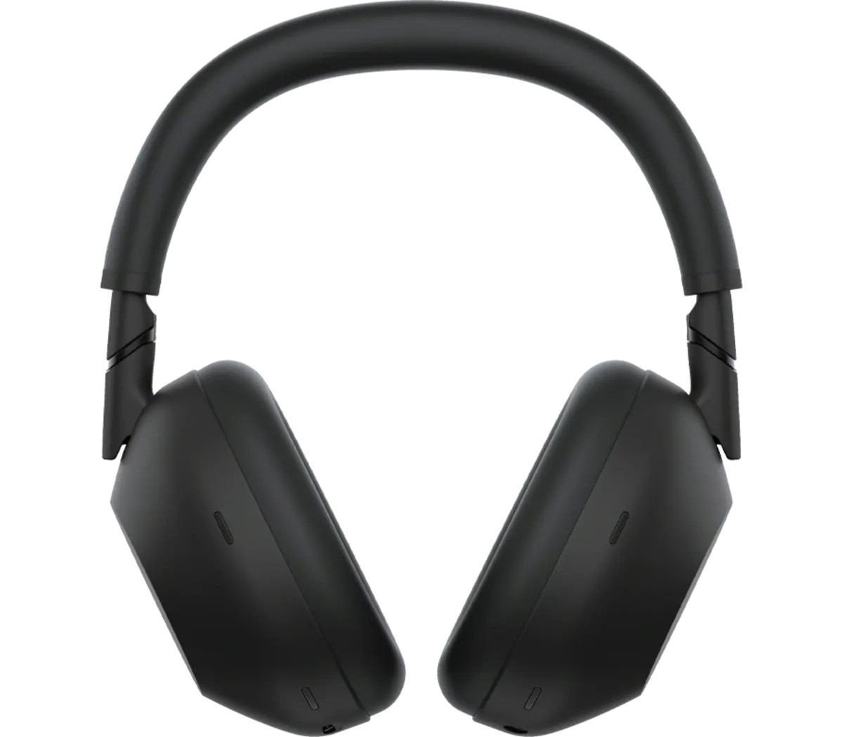 Headphones Sony WH-1000XM6 BME — 4