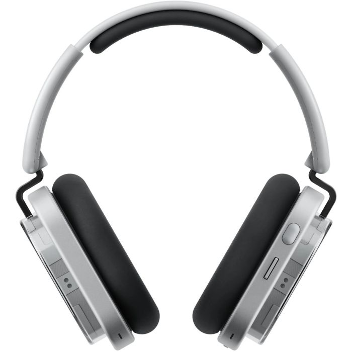 Headphone 1 6974434224179 — 6