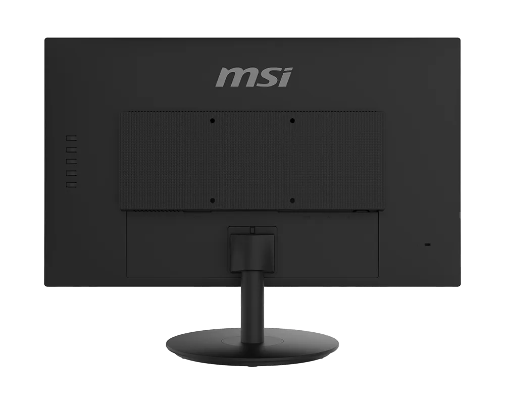 Монитор MSI PRO MP242 23 дюйма — 3