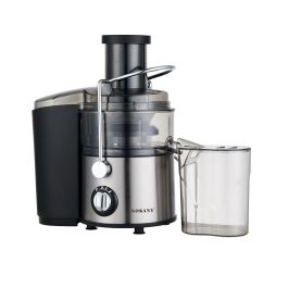 Juicer SK-JB-176