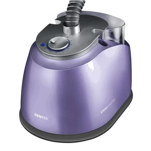 CENTEK CT-2385 — 3