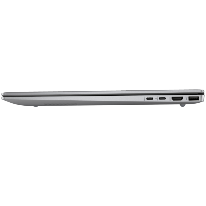 Pavilion 16 R7-8840U — 5