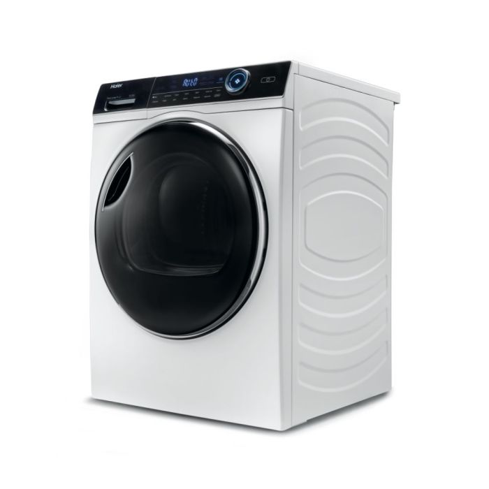Haier HD90-A2979 — 4