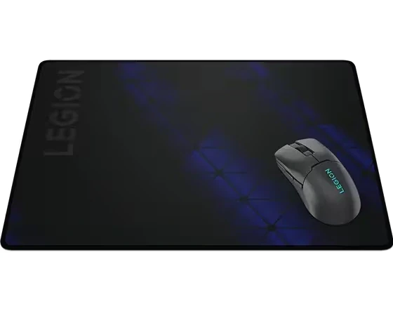 Legion Gaming Control Mouse Pad L GXH1C97870