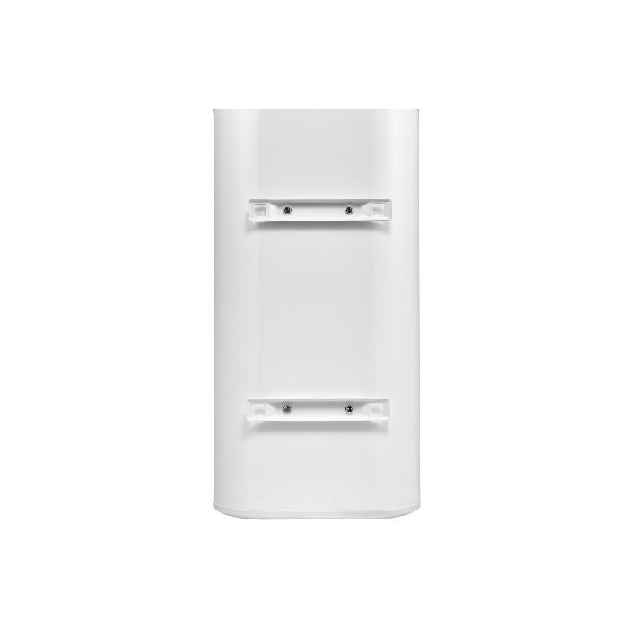 ELECTROLUX EWH 100 CITADEL — 3