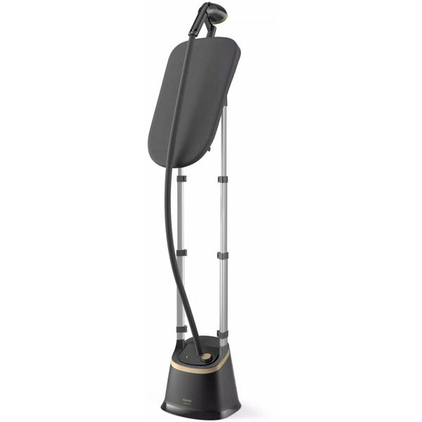 Garment steamer Tefal — 3