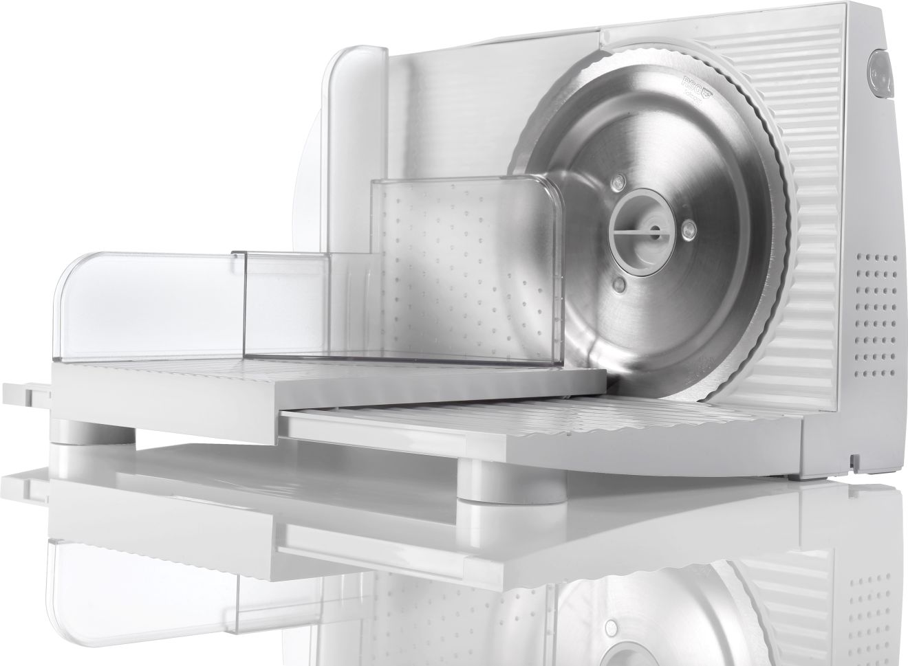 Slicer GORENJE R401W — 4