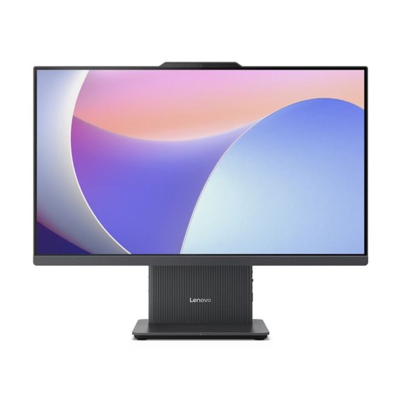 IdeaCentre 24IRH9 AIO Core i5 13420H — 9