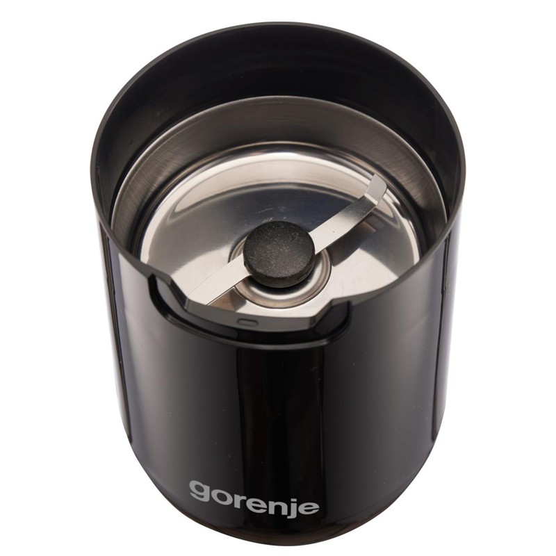GORENJE SMK150SB — 6
