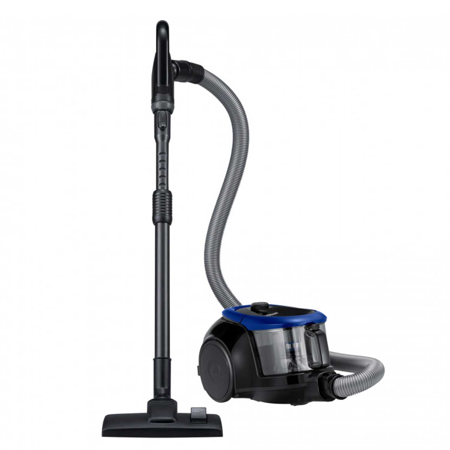 Vacuum cleaner Samsung VC18M21A0SB — 8
