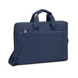 Laptop bag RIVACASE 8231 15․6
