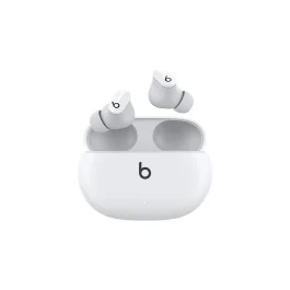 Beats Studio Buds Earbuds 2512 A25 13 A2514 — 2