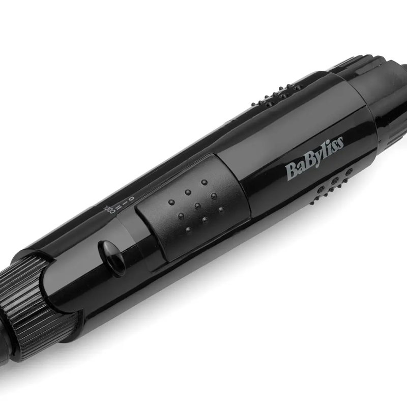 Hair styling brush BaByliss AS86E 300W — 5