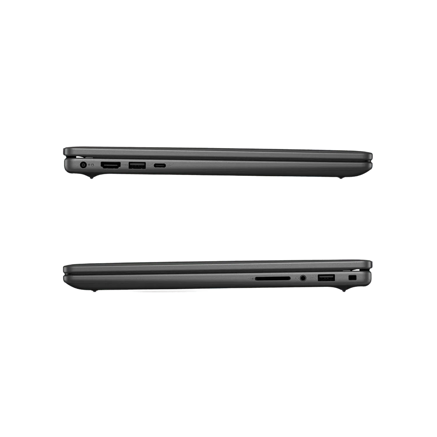 Inspiron 14 5440 — 4