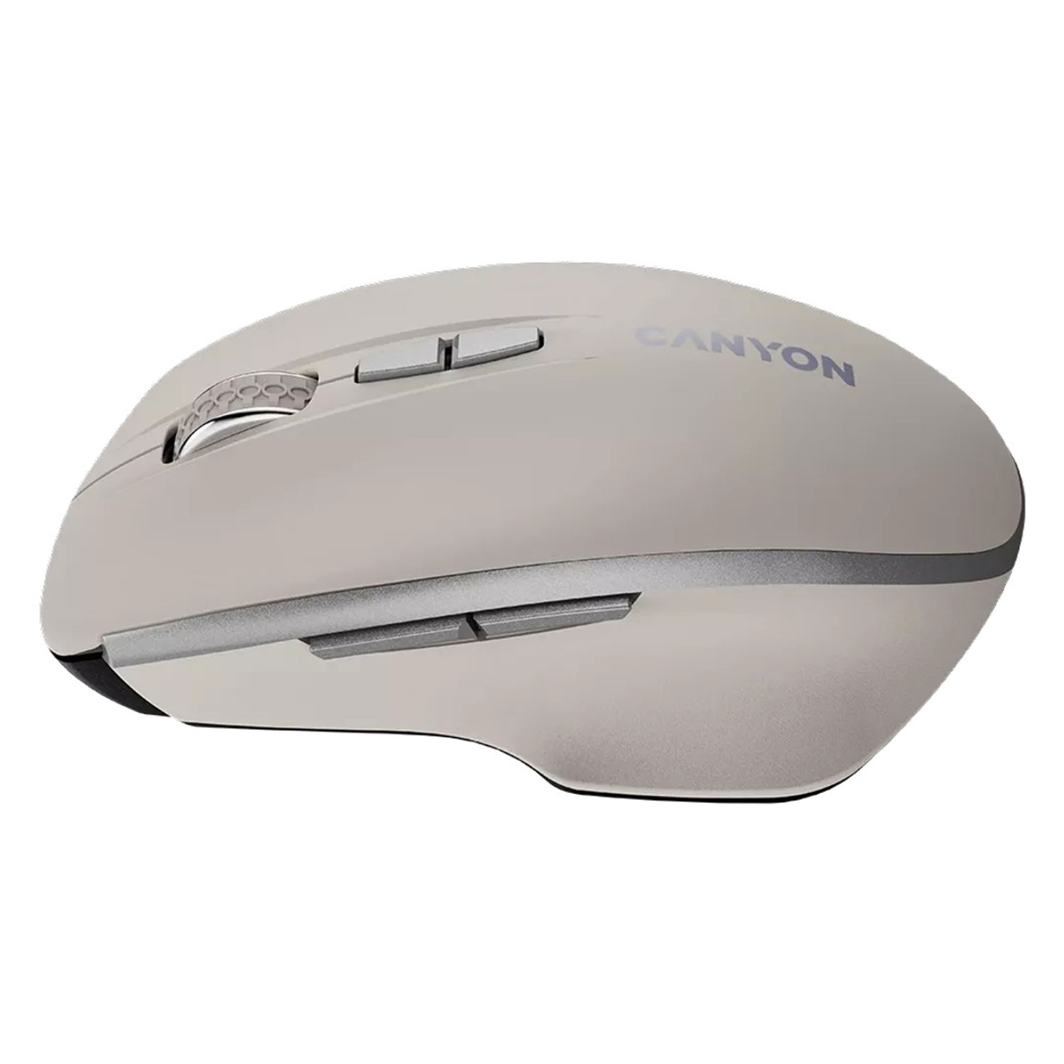 Mouse CANYON CNS-CMSW21CL — 5
