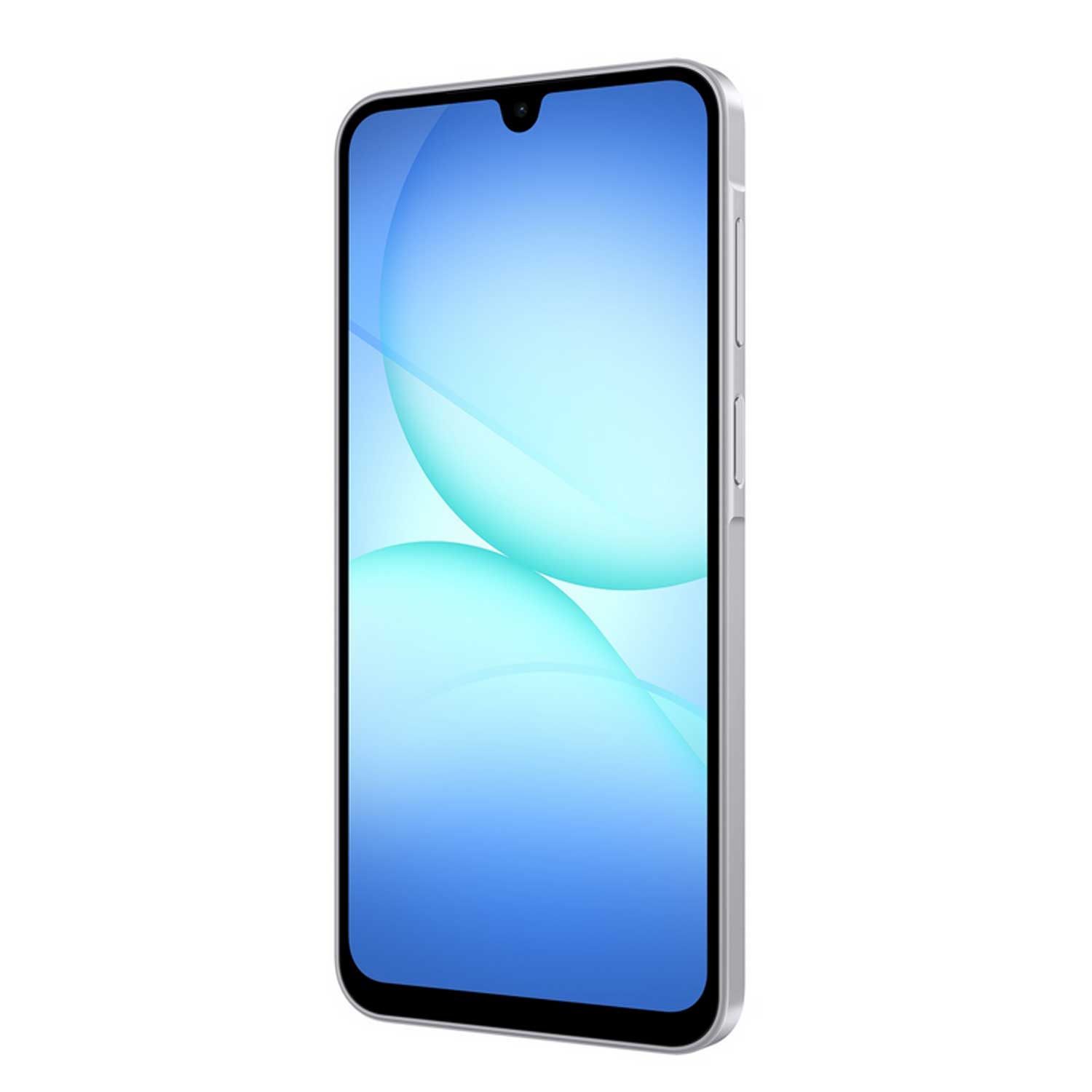Samsung Galaxy A17 4G — 4