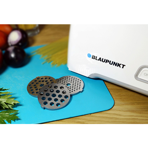 Blaupunkt FMM401 mincer — 3
