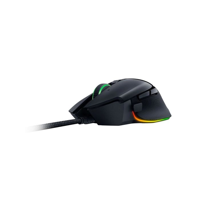 Mouse Basilisk V3 RZ01-04000100-R3M1 — 3