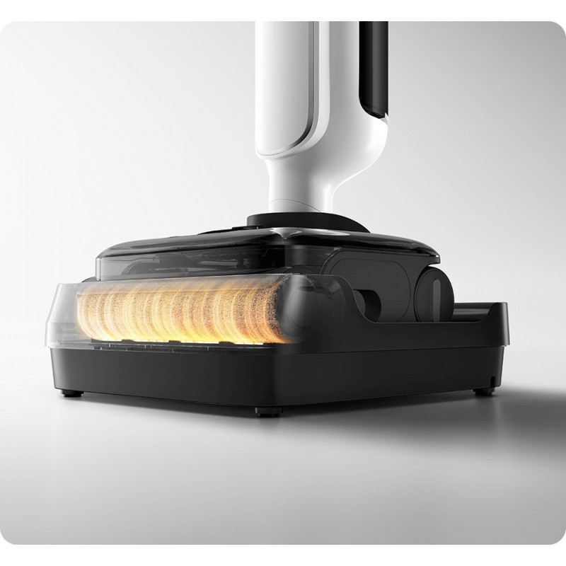 Truclean W30 Pro BHR08GYEU — 4