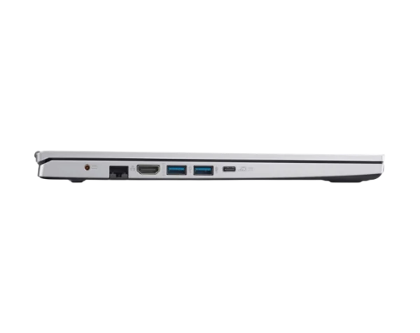 Aspire Go 15 AG15-42P-R917 — 3