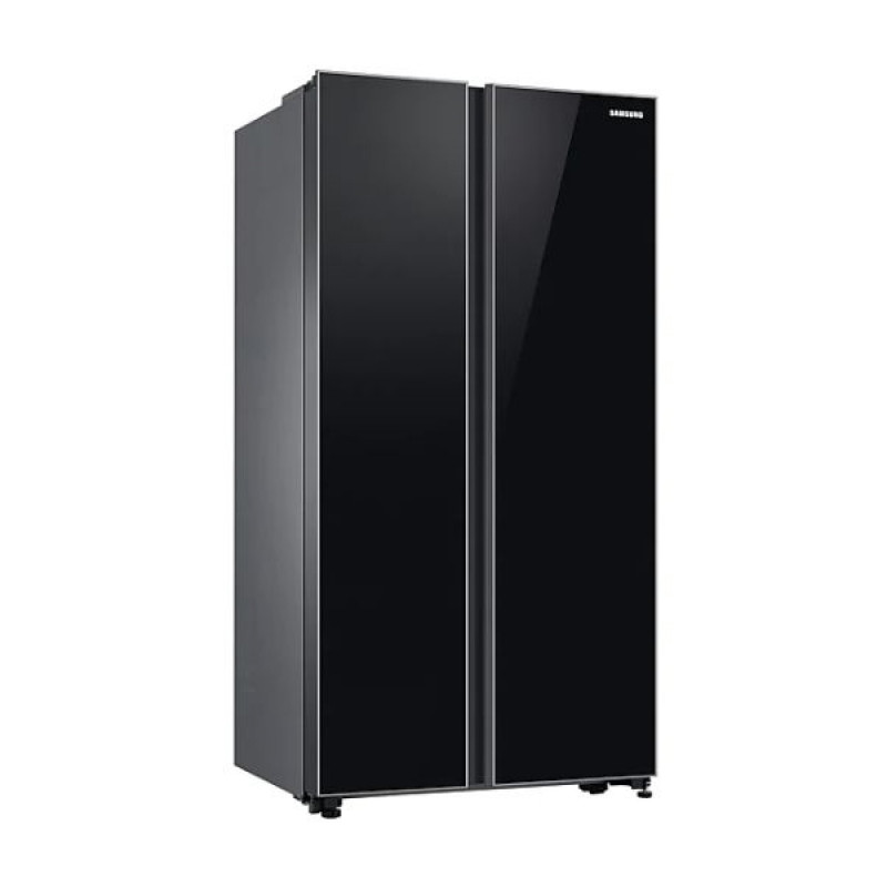 RS62R50312CWT Refrigerators