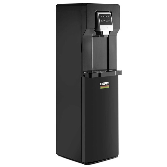 BD-26IMB — 3