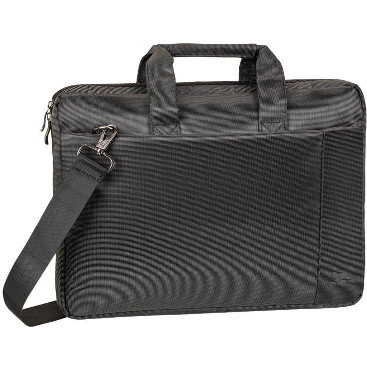 Rivacase 8231 up to 15 bag withTablet pocket — 2