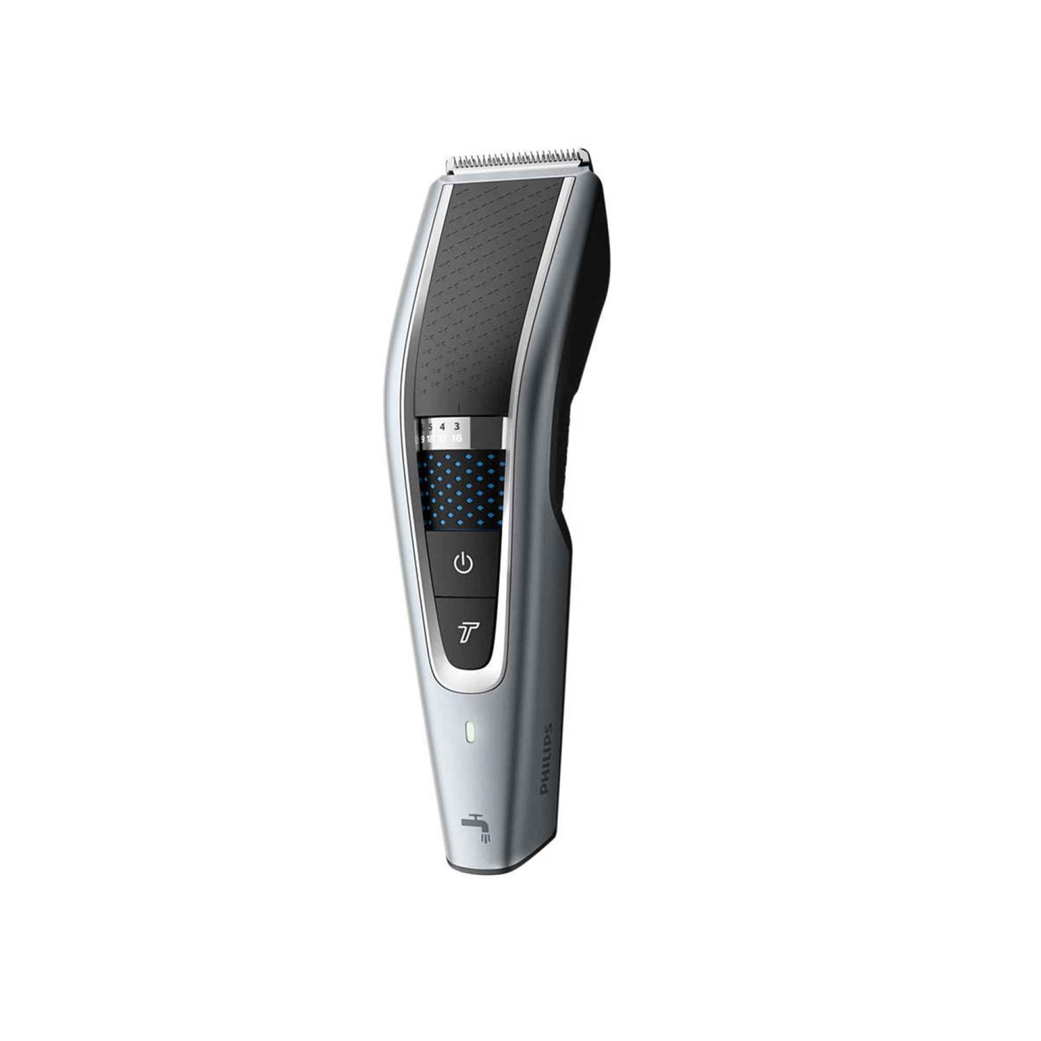 Hair clipper & trimmer HC5630 15 — 4