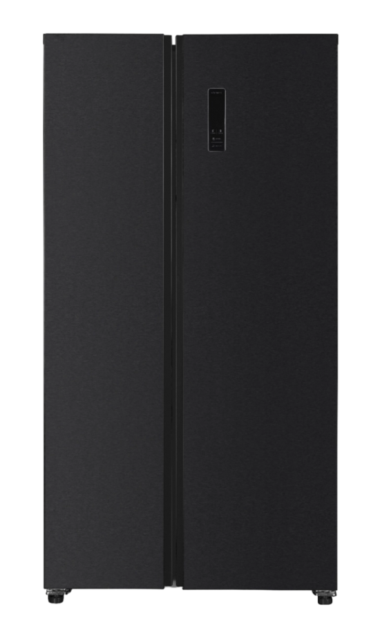 KF-MS4801DI — 3