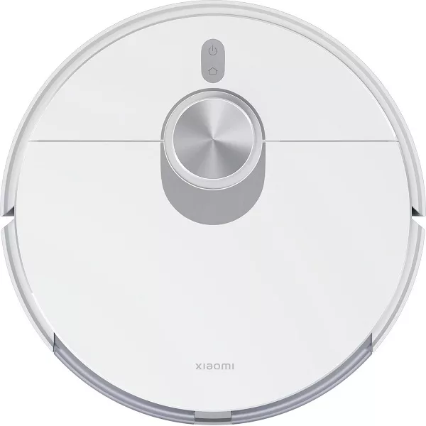Robot vacuum cleaner Xiaomi S20 Plus — 7