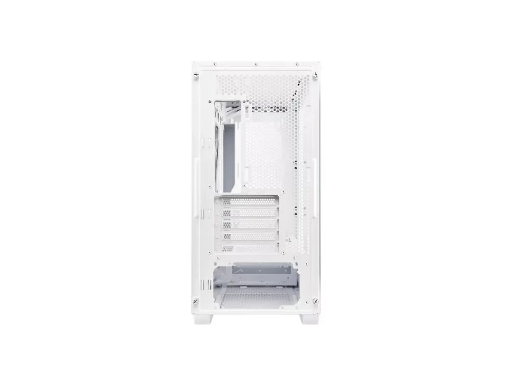 A21 90DC00H3-B09010 — 4
